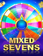 เครดิต ฟรี ใหม่ ล่าสุด 2021: สูตรเดิมพันที่ไม่ควรพลาด