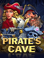 เครดิต ฟรี ใหม่ สูตรเด็ดที่ไม่ควรพลาด