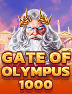 เครดิต ฟรี ใหม่ ล่าสุด 202050 รับ 150 ถอน ไม่ อั้น