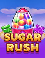 เครดิต ฟรี ใหม่ ล่าสุด ไม่ ต้อง แชร์ สำหรับนักเล่นสล็อต