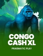 เครดิต ฟรี โหลด แอ พ รับสิทธิพิเศษเล่นเกมสนุก