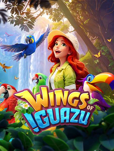 เครดิต ฟรี ใช้ บัตร ประชาชน มอบประสบการณ์การเล่นที่ไม่เหมือนใคร