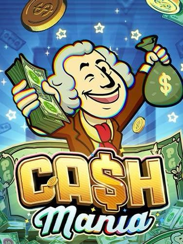 กฎหมาย การพนันออนไลน์ โทษ6-0 ฟุตบอล และการเล่นสล็อต