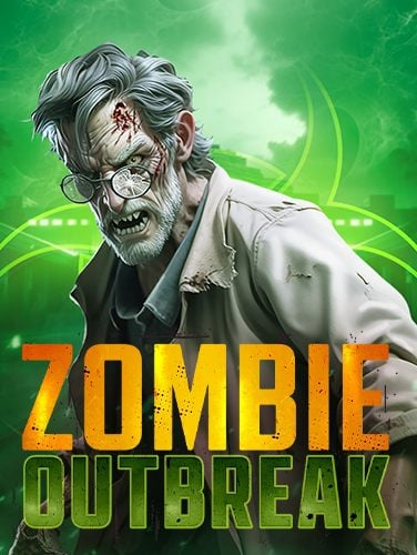 กฎของเกมแบล็คแจ็คสามัญ ที่ควรรู้ก่อนเล่น