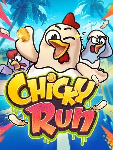 กฎหมายเกี่ยวกับการพนันออนไลน์: คลายข้อสงสัยสำหรับนักเดิมพัน