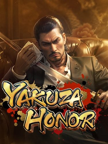 กฎหมายพนันออนไลน์ โทษ ที่นักเล่นควรรู้