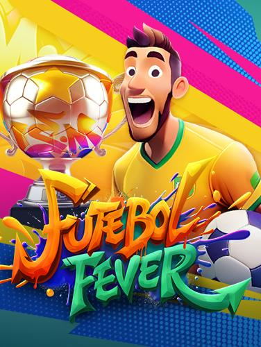 กฎการเล่นพนันบอลอย่างมือโปรต้องรู้