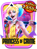 กฎหมายพนันออนไลน์ โทษ การเล่นที่ควรรู้