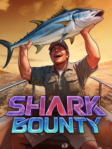 กด ยิง ปลา กับความสนุกแบบทดลองเล่น