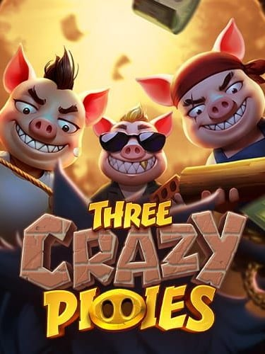 กฎหมายพนันออนไลน์ หลักๆ ที่ควรรู้ก่อนเล่น