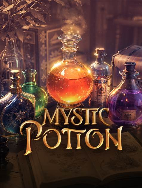 กฎหมายเกี่ยวกับการพนันออนไลน์ และเกมสล็อตที่ควรรู้