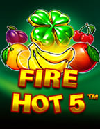 รีวิวเกมสล็อต กด รับ เครดิต ฟรี 50 เล่นง่าย ได้เงินจริง