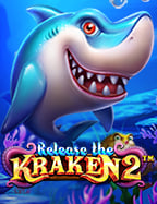 กฎหมายการพนันออนไลน์ ต่างประเทศโหลดเกมส์ตู้สล็อต ทดลองเล่น