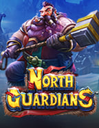 กด รับ เครดิต ฟรี เองมาเฟีย 1669 สนุกสุดชิล